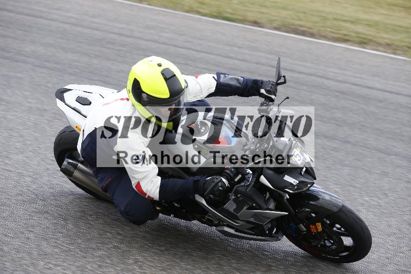 /20 27.05.2025 FREERIDE Training ADR/Gruppe B/557-1